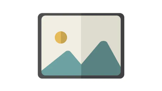 TEST CMS SpeedX 20260927 da gestionale